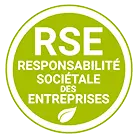 logo rse