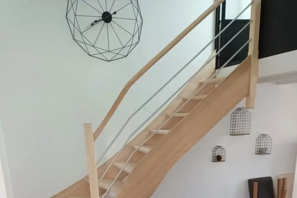 Un savoir-faire artisanal