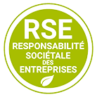 logo rse